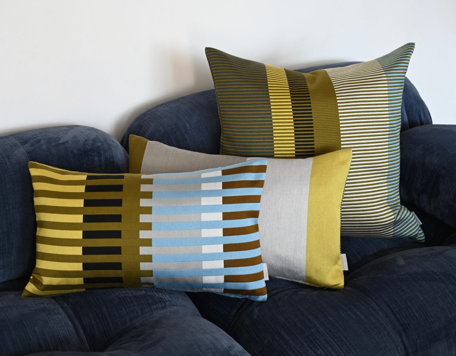 rewound-header rewound-header