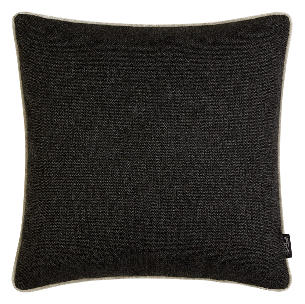Kissen - Ocean - Night - 45x45 Kissen - Ocean - Night - 45x45
