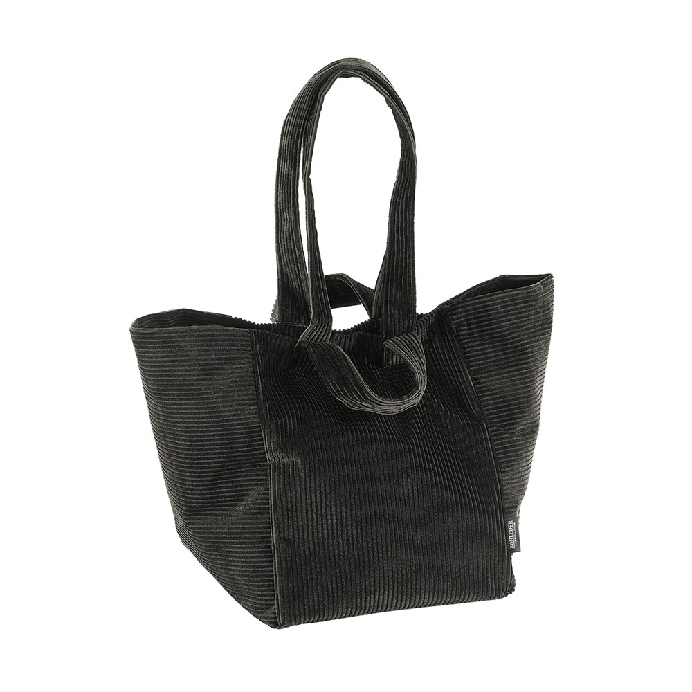 Accessoires - Shopper - Pistachio - 30x35 Accessoires - Shopper - Pistachio - 30x35