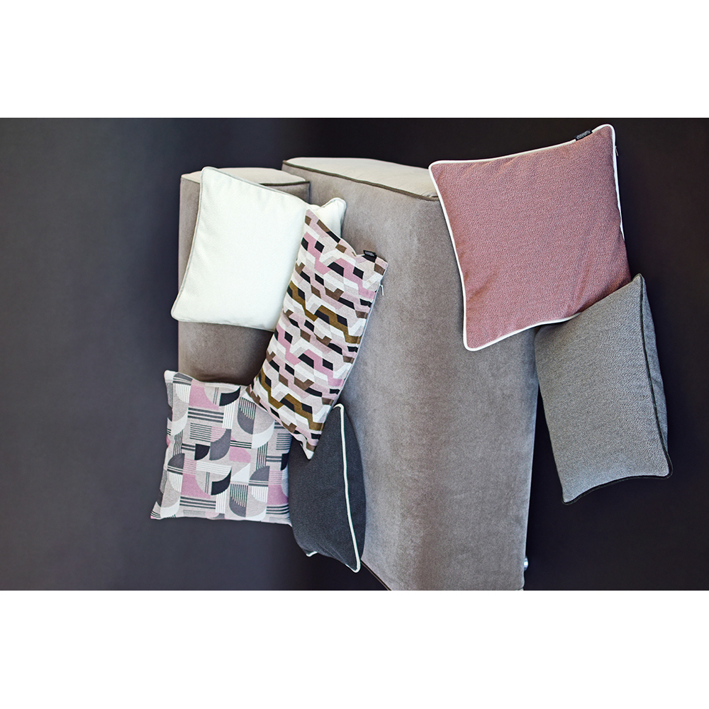 Kissen - Drop - 45x45