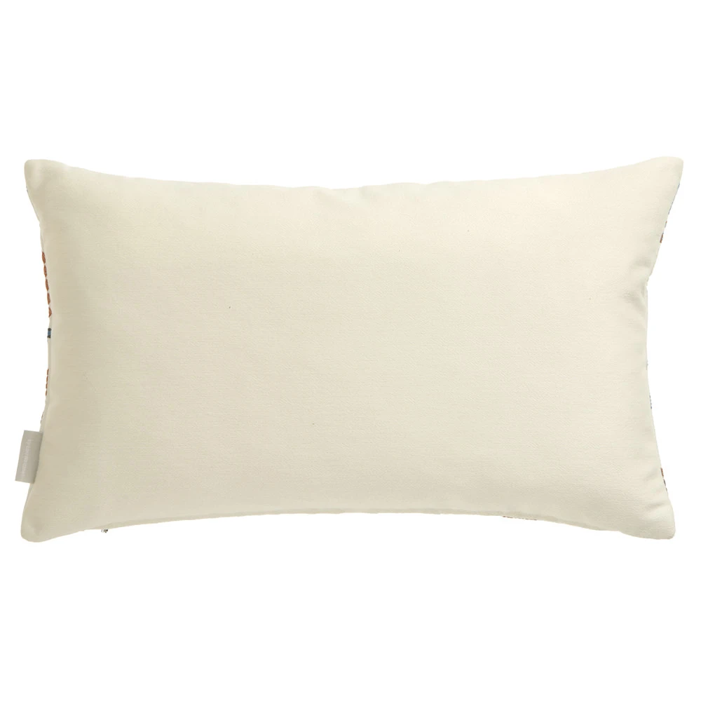 Kissen - Alma - 50x30 Kissen - Alma - 50x30