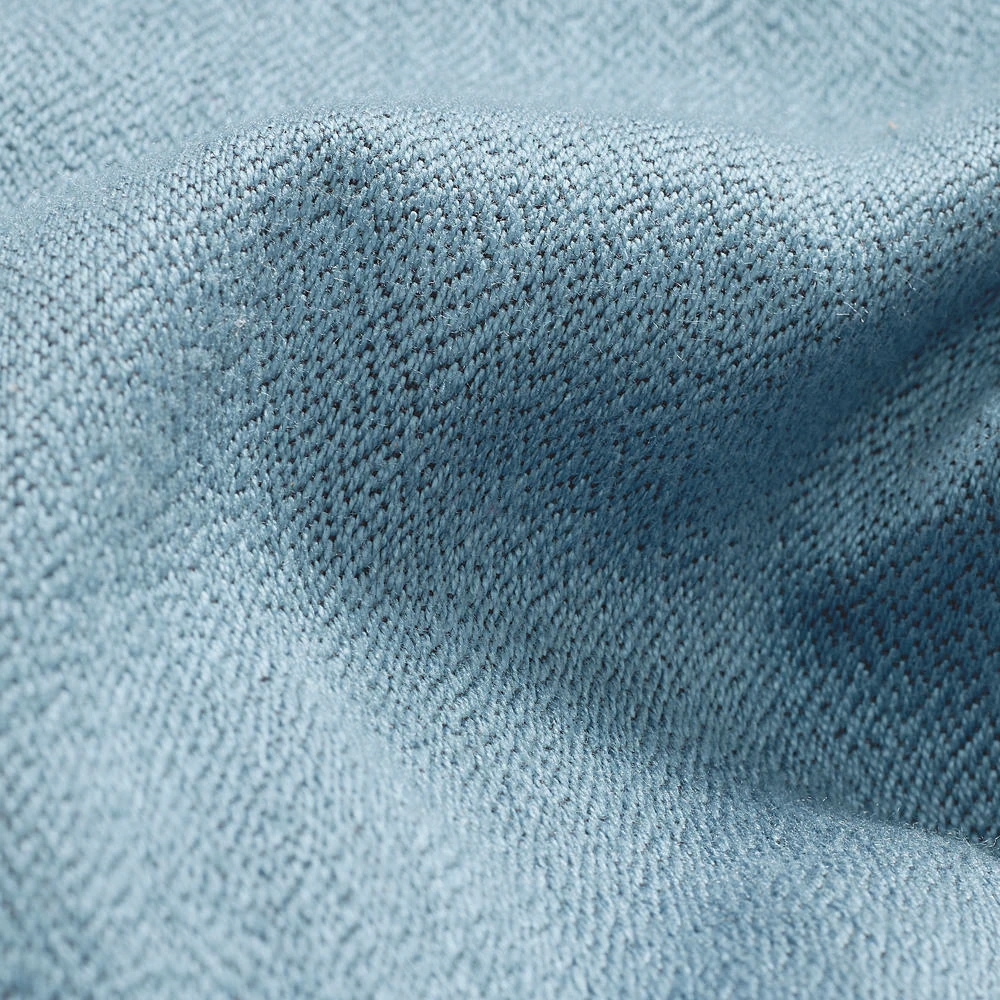 Kissen - Little Soul - 50x30 Kissen - Little Soul - 50x30