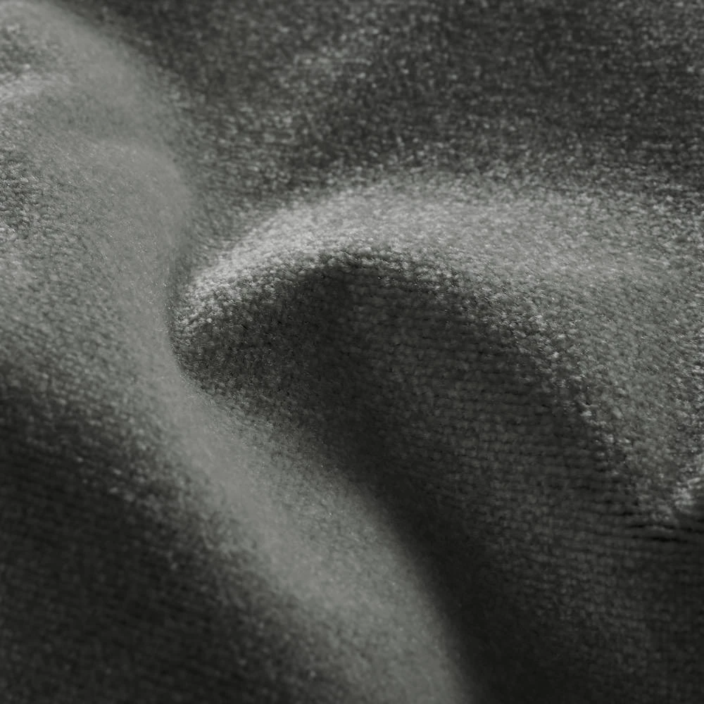 Kissen - Simple Cloud - 45x45 Kissen - Simple Cloud - 45x45