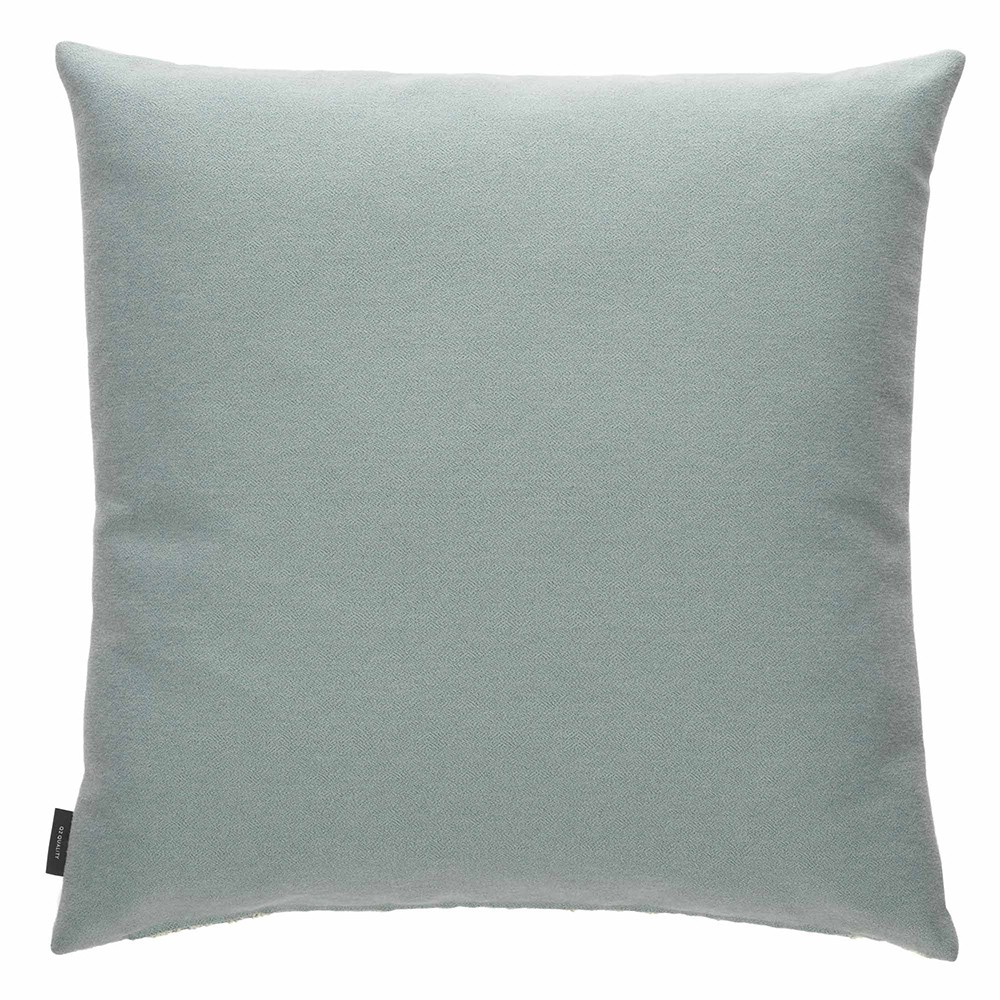 Kissen - Ikebana - Pebble - 60x60 Kissen - Ikebana - Pebble - 60x60