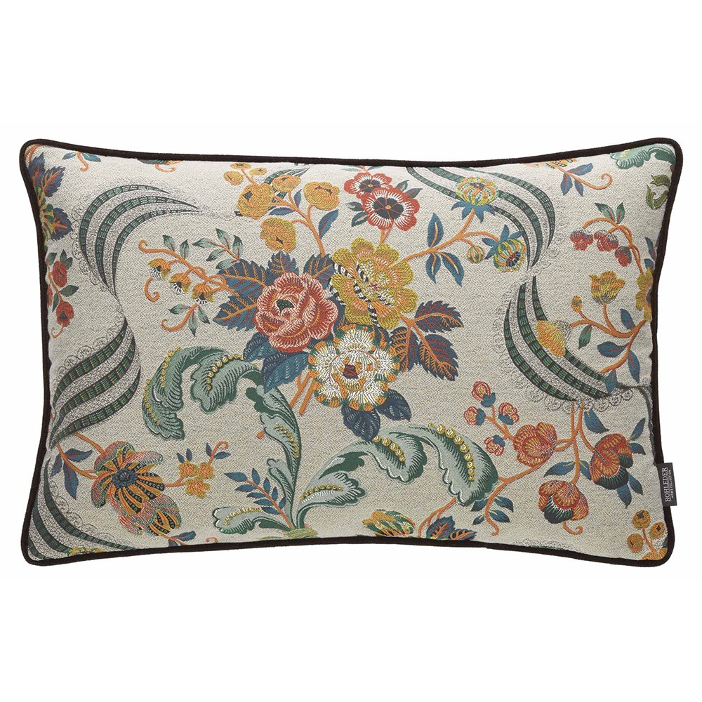 Kissen - Fleur - Jardin - 60x40 Kissen - Fleur - Jardin - 60x40