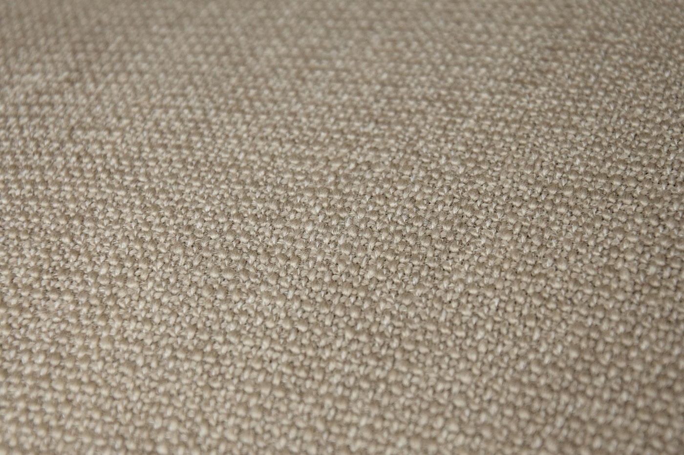 Kissen - Ocean - Jam - 45x45