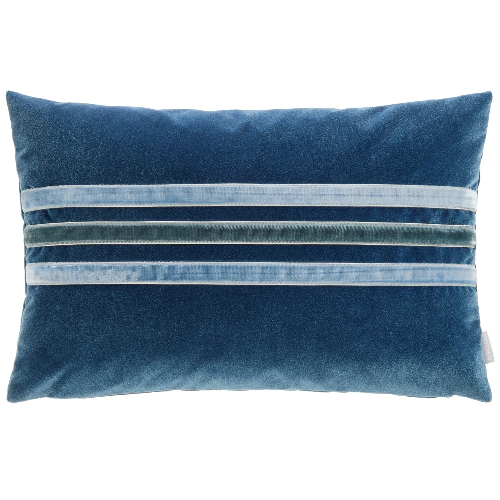 Kissen by Lori Weitzner - Estate - 60x40 Kissen by Lori Weitzner - Estate - 60x40