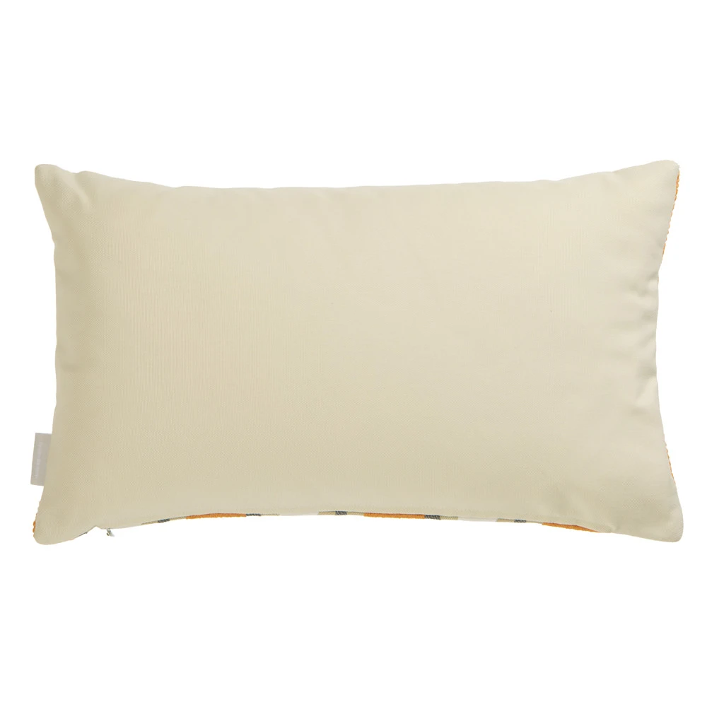 Kissen - Waves - 50x30 Kissen - Waves - 50x30