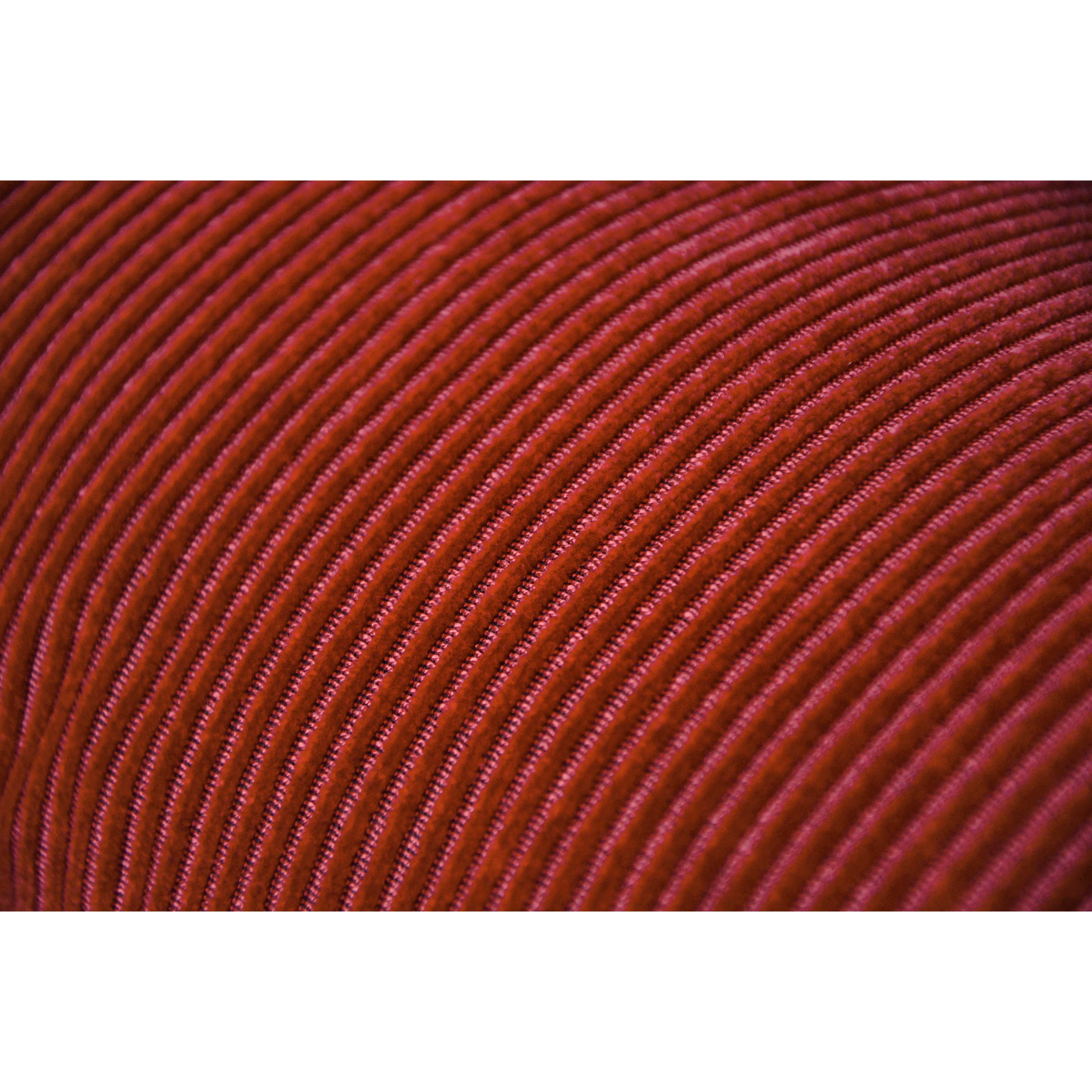 Kissen - Lounge - Ruby - 60x25 Kissen - Lounge - Ruby - 60x25