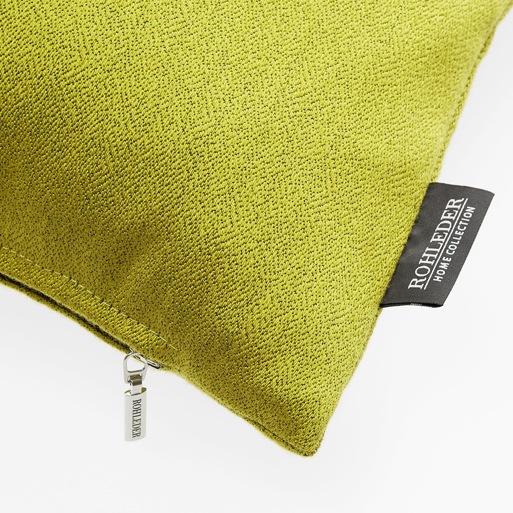 Kissen - Little Soul - Stone - 50x30 Kissen - Little Soul - Stone - 50x30