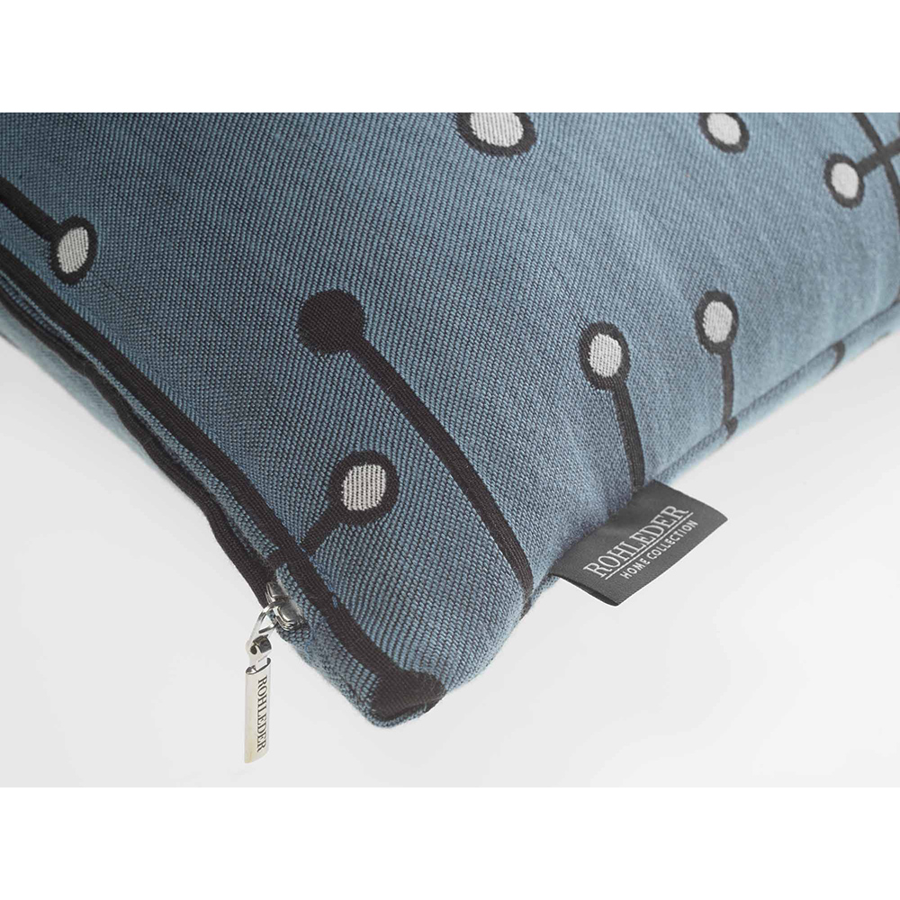 Kissen - Pin - 45x45 Kissen - Pin - 45x45