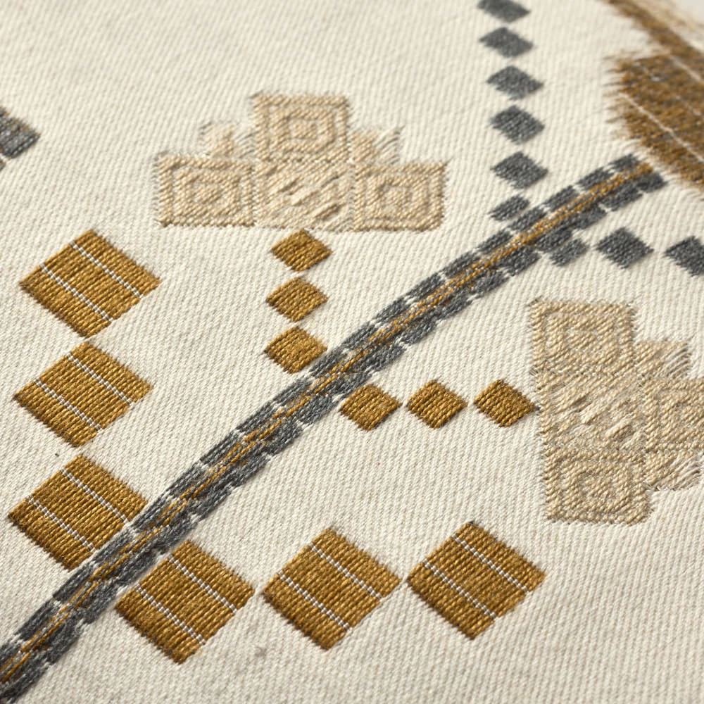 Kissen - Alma - 50x30 Kissen - Alma - 50x30