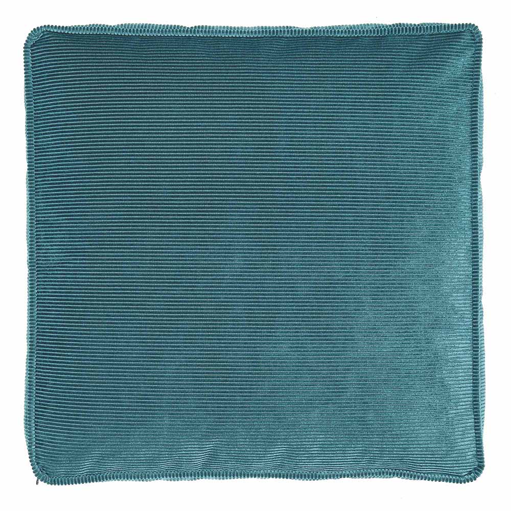 Überzug - Lounge Floor Cushion - Caribbean - 70x70