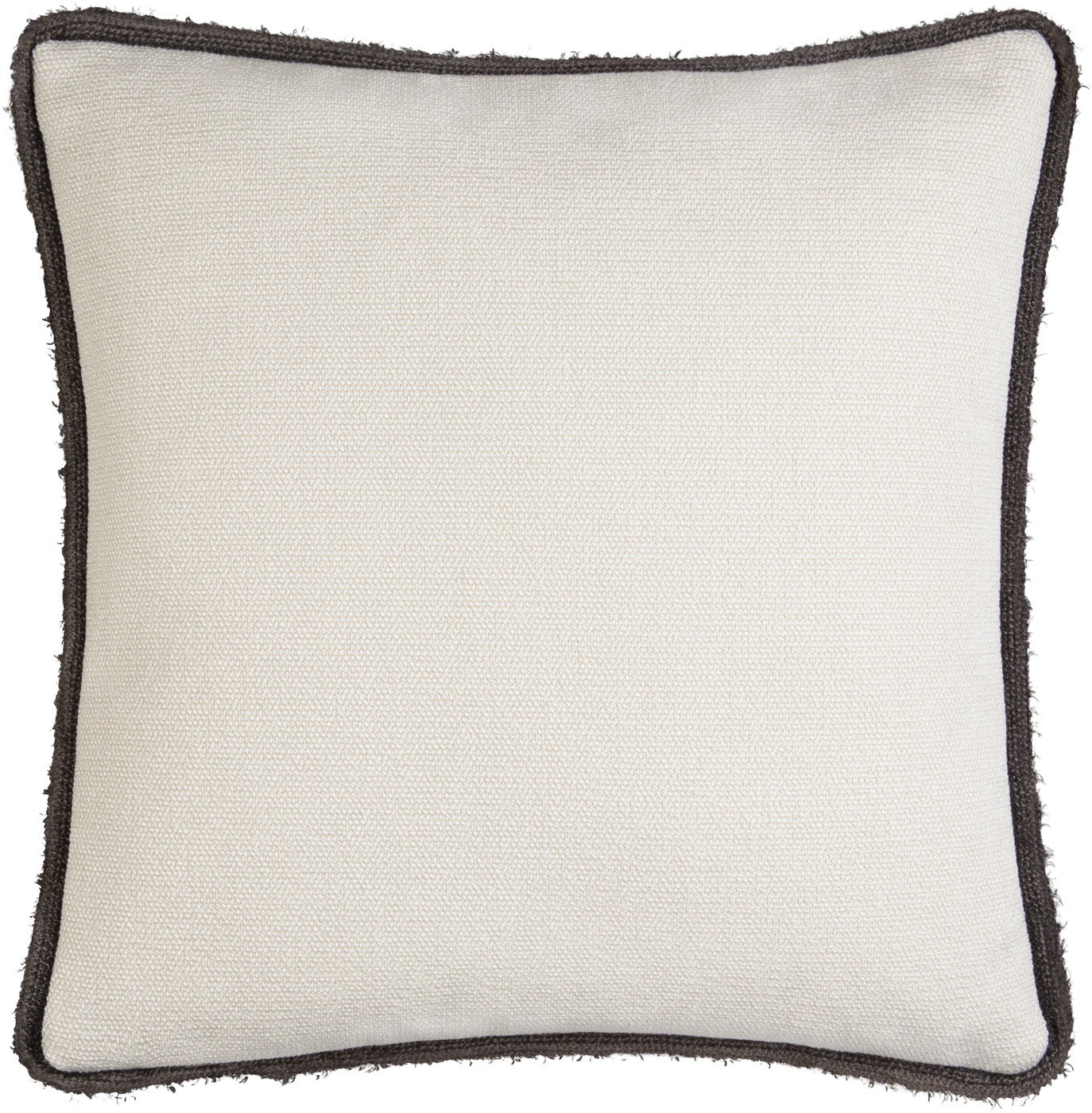 Kissen - Grid - Day - 50x50