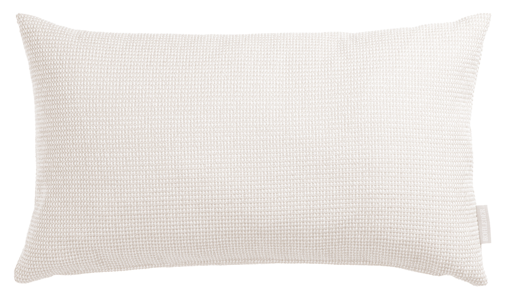 Kissenhülle Outdoor - Stitch - 50x30 Kissenhülle Outdoor - Stitch - 50x30