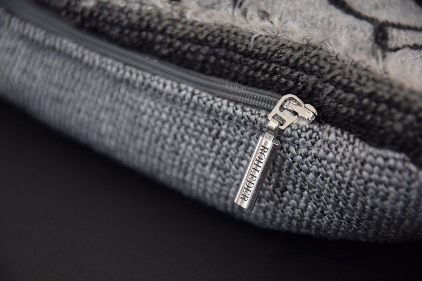 Kissen - Grid - Daydream - 50x50 Kissen - Grid - Daydream - 50x50