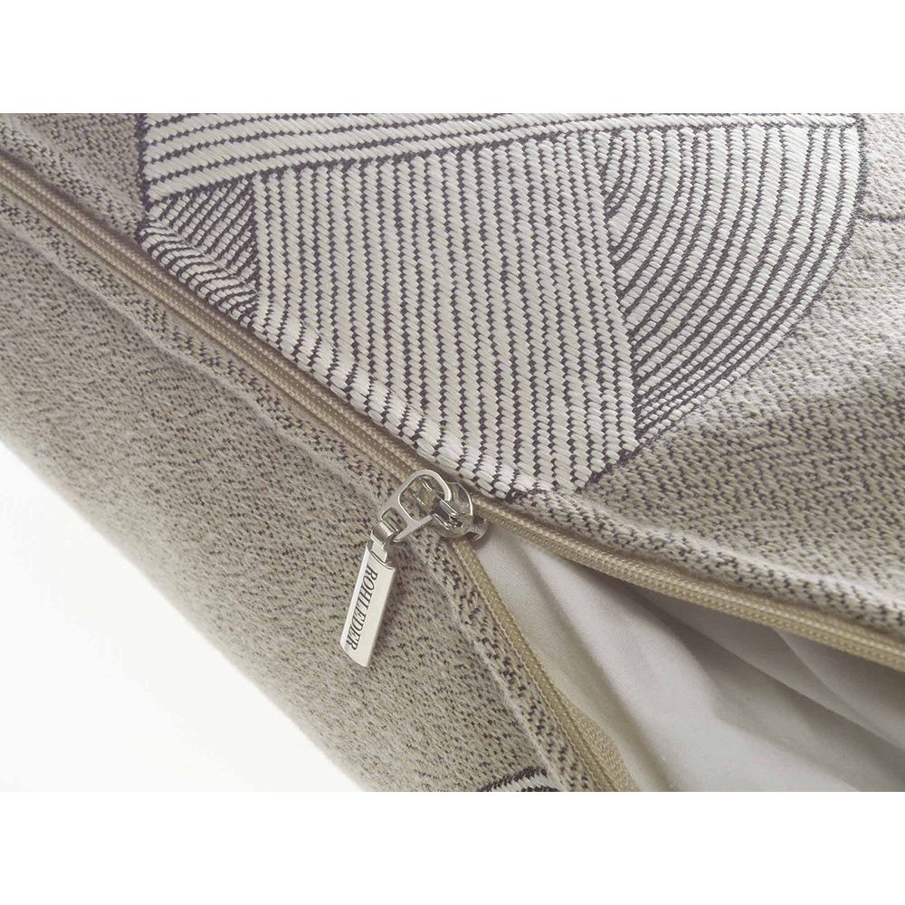 Kissen - Kimono - River - 60x35