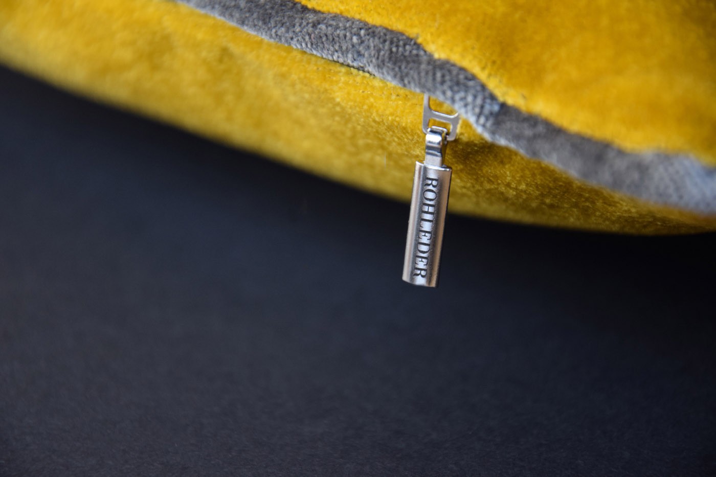 Kissen - Cloud - Pistachio - 40x40