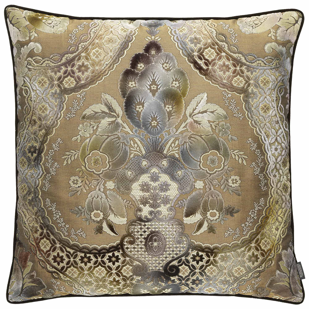 Kissen - Sanssouci - 70x70