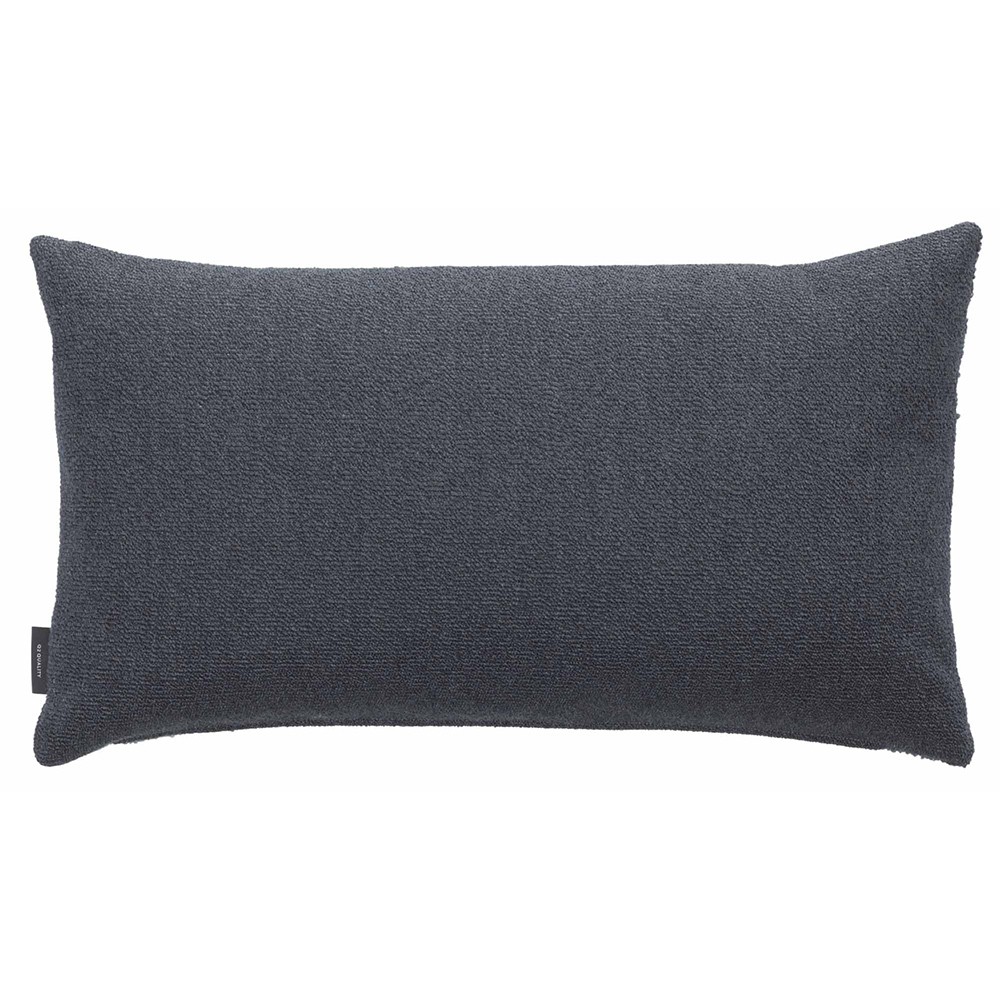 Kissen - Rune - Deep Rose - 60x35