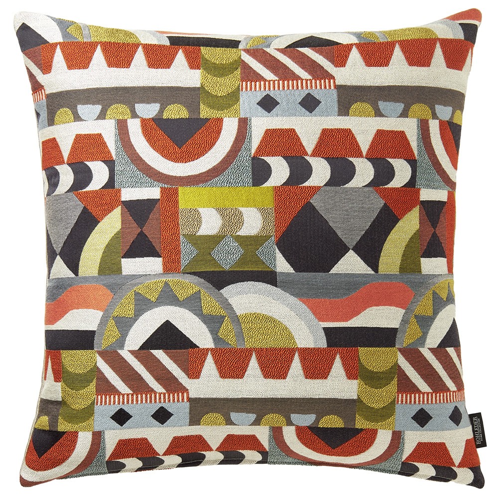 Kissen - Havanna - 60x60 Kissen - Havanna - 60x60