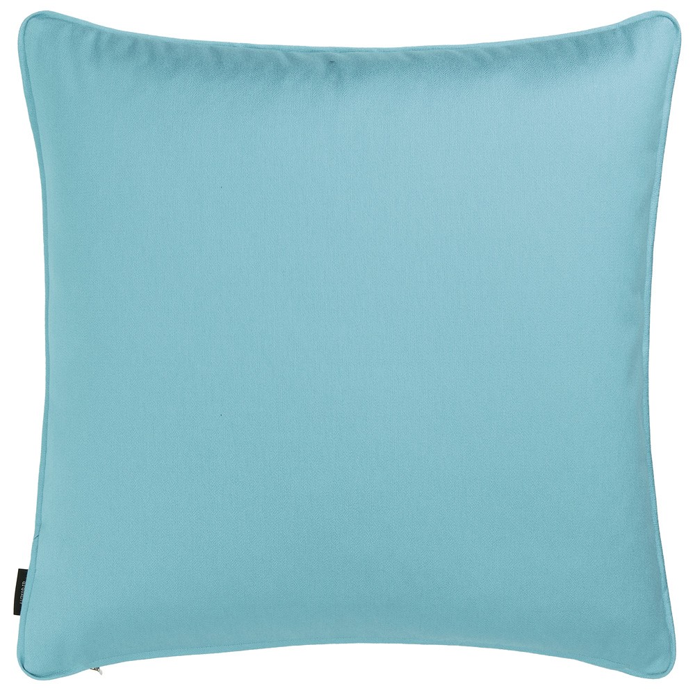 Kissen - Double Soul - 60x60 Kissen - Double Soul - 60x60