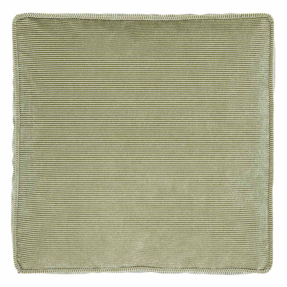 Überzug - Lounge Floor Cushion - Polar - 70x70