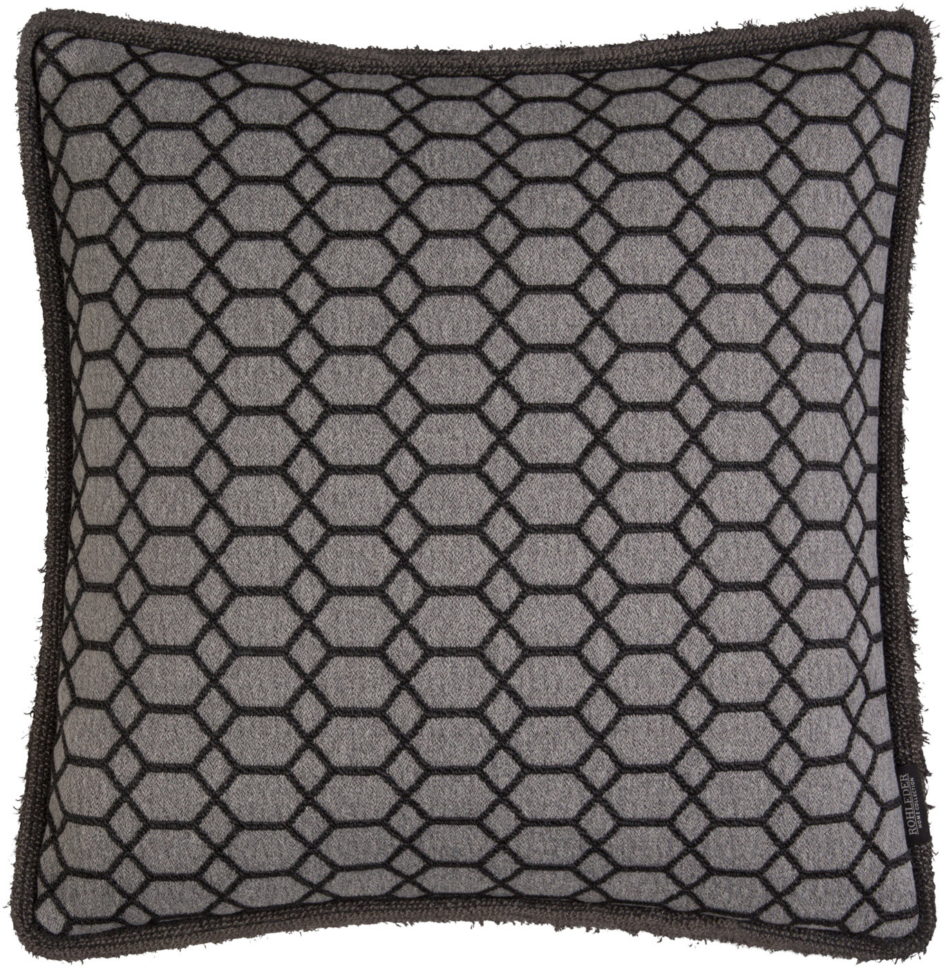 Kissen - Grid - Festival - 50x50 Kissen - Grid - Festival - 50x50