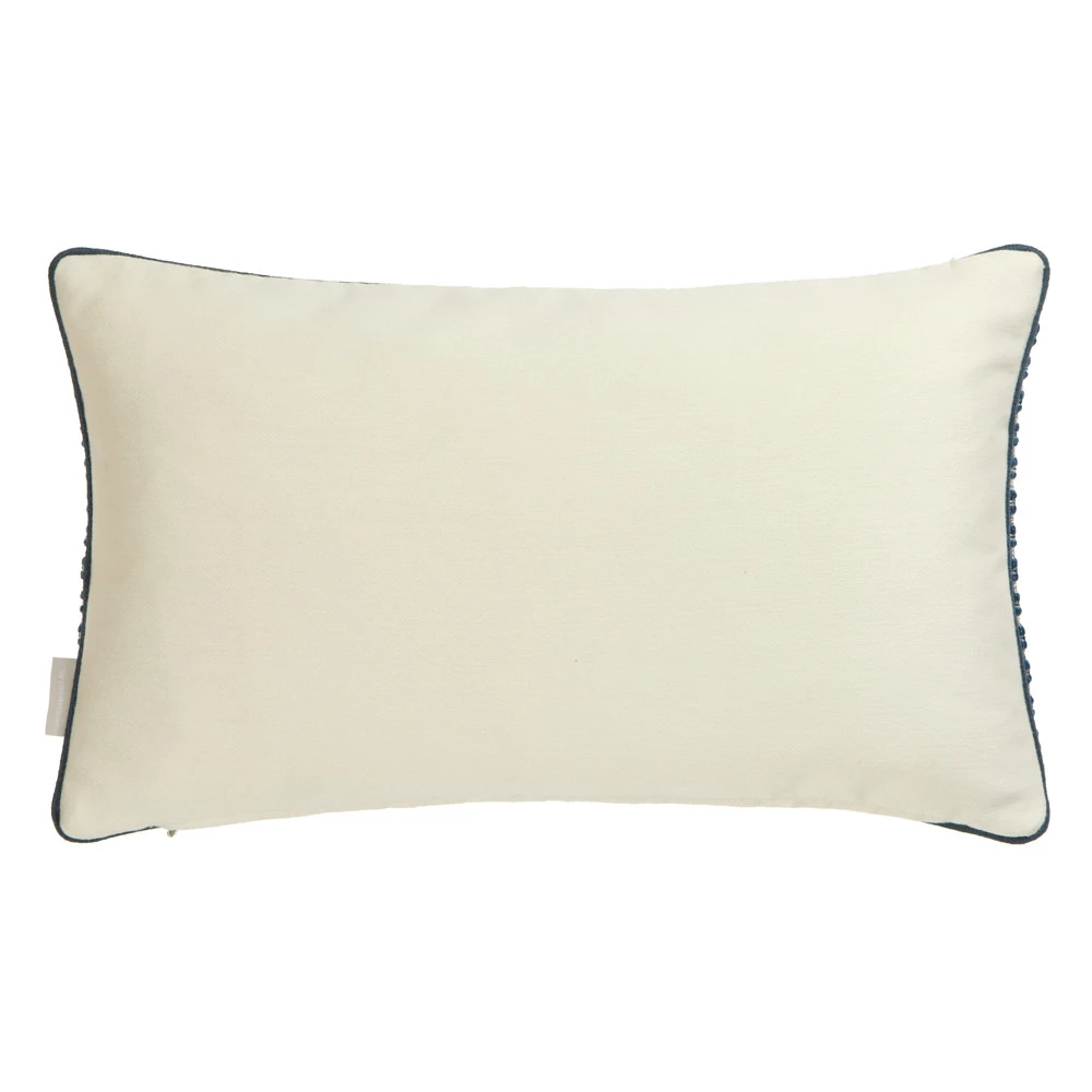 Kissen - Kleine Frieda - 50x30