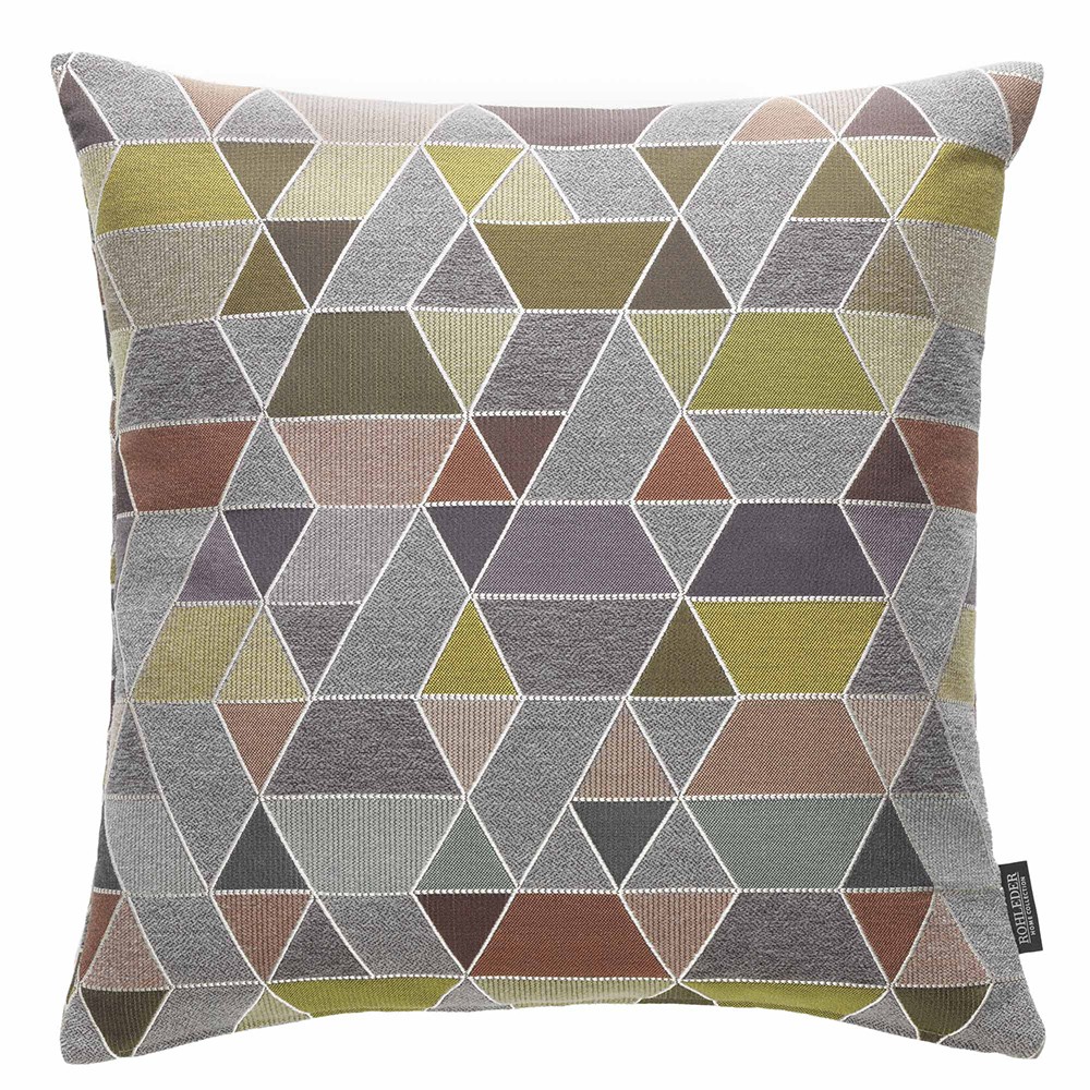 Kissen - Public - 45x45 Kissen - Public - 45x45