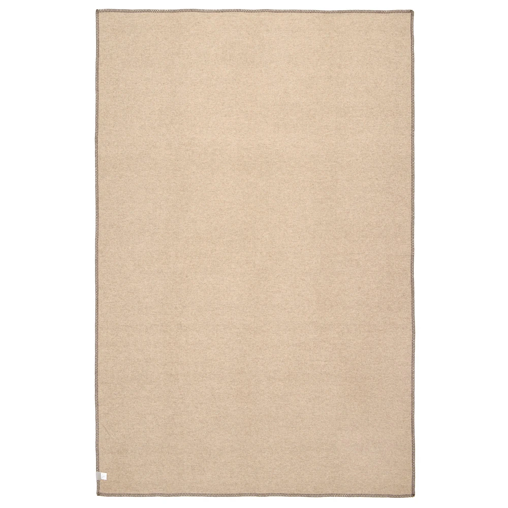 Plaid by Lori Weitzner - Arcade - 130x200