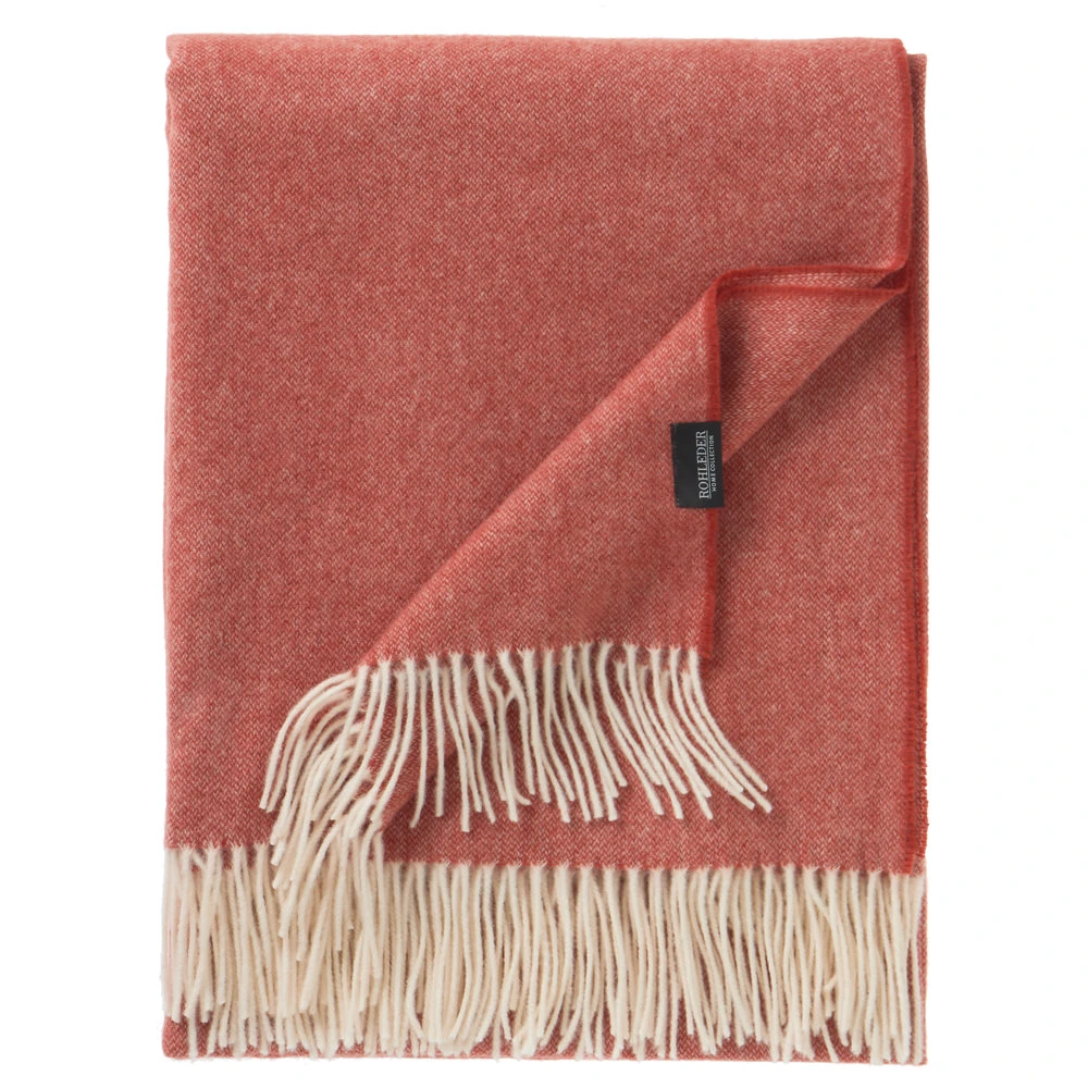 Plaid - Gerda - 130x200 Plaid - Gerda - 130x200