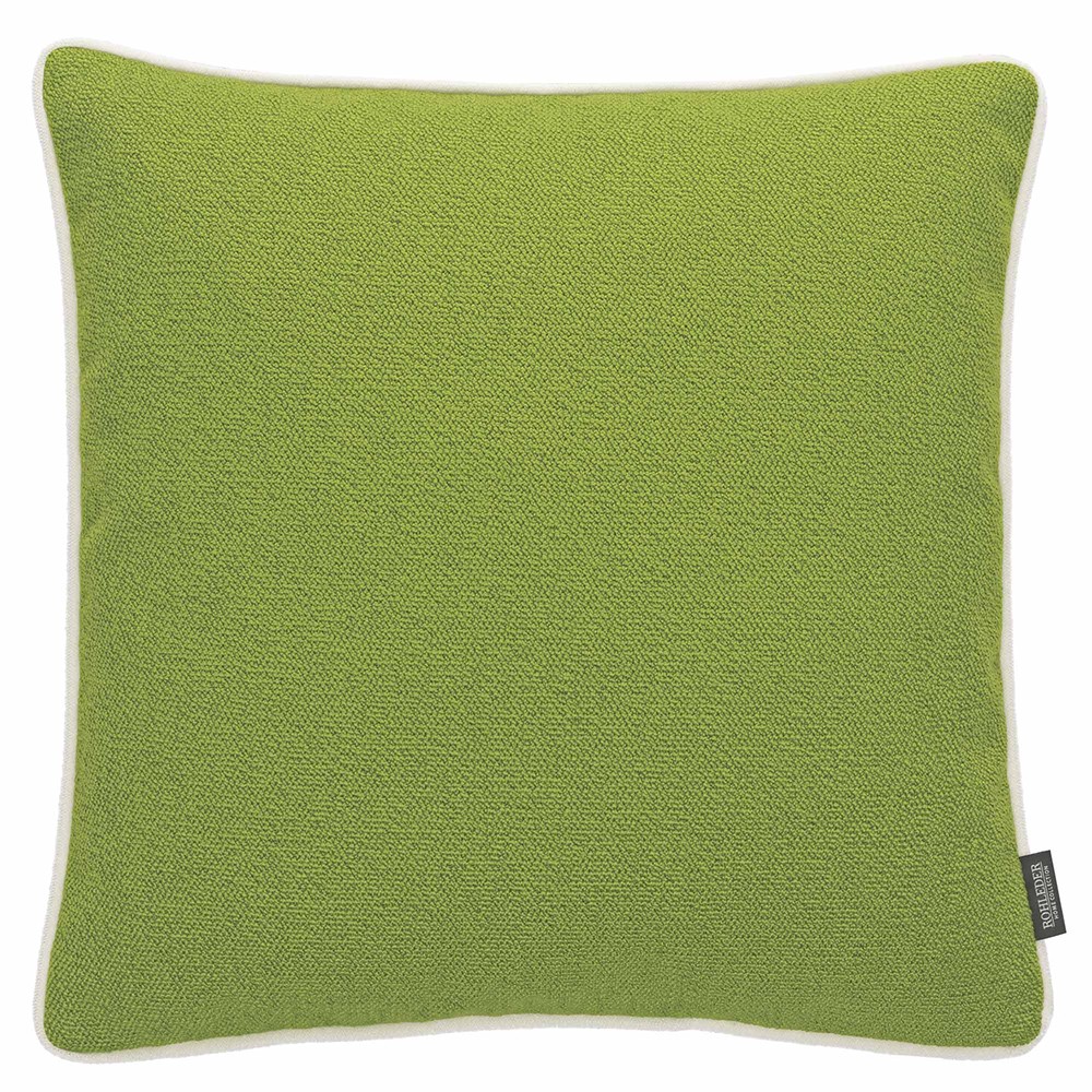 Kissen - Ocean - Gras - 45x45 Kissen - Ocean - Gras - 45x45