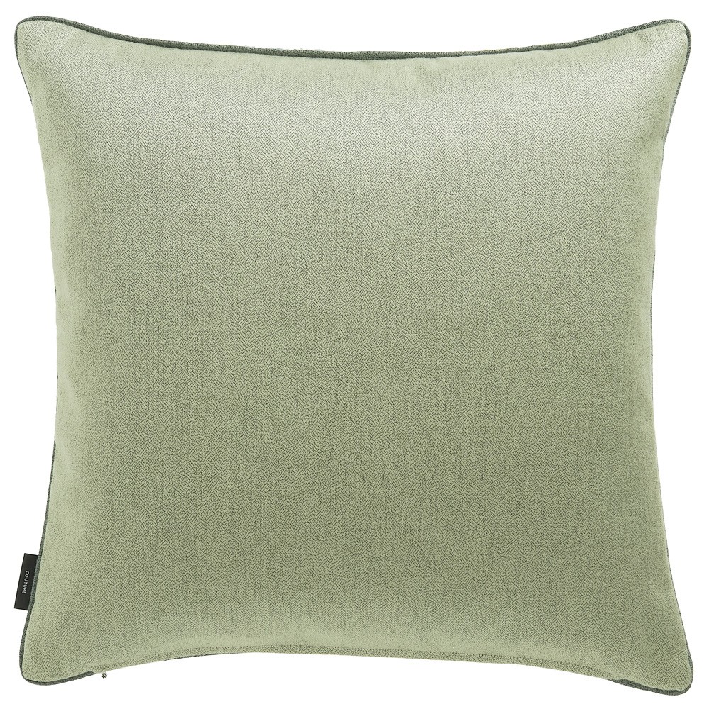 Kissen - Mille Fleurs - Plum - 50x50 Kissen - Mille Fleurs - Plum - 50x50