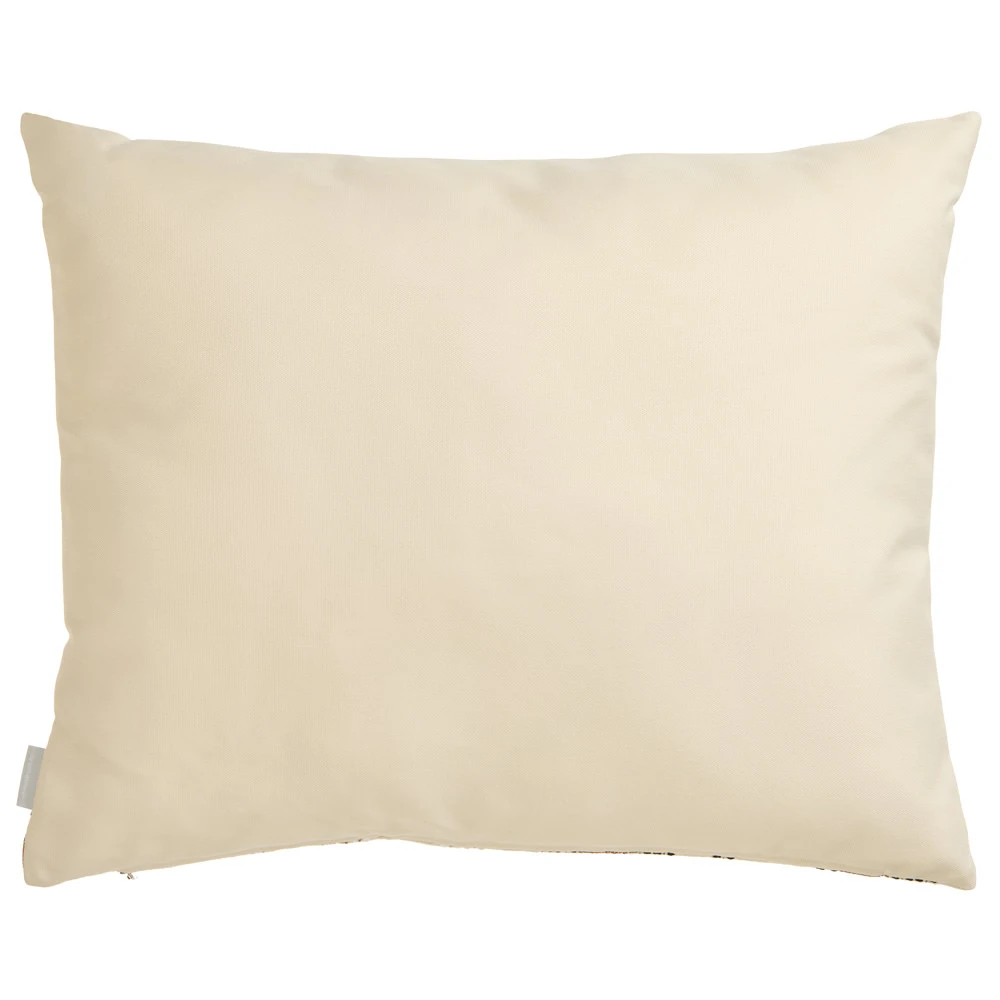 Kissen - Mäander - 60x50 Kissen - Mäander - 60x50