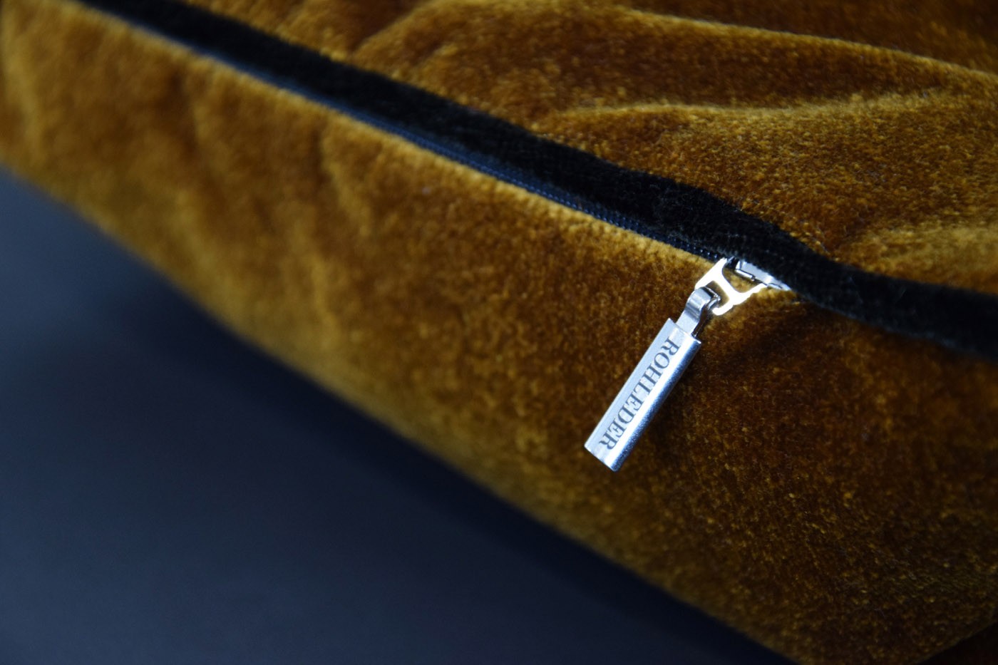 Kissen - Cloud - Pistachio - 40x40