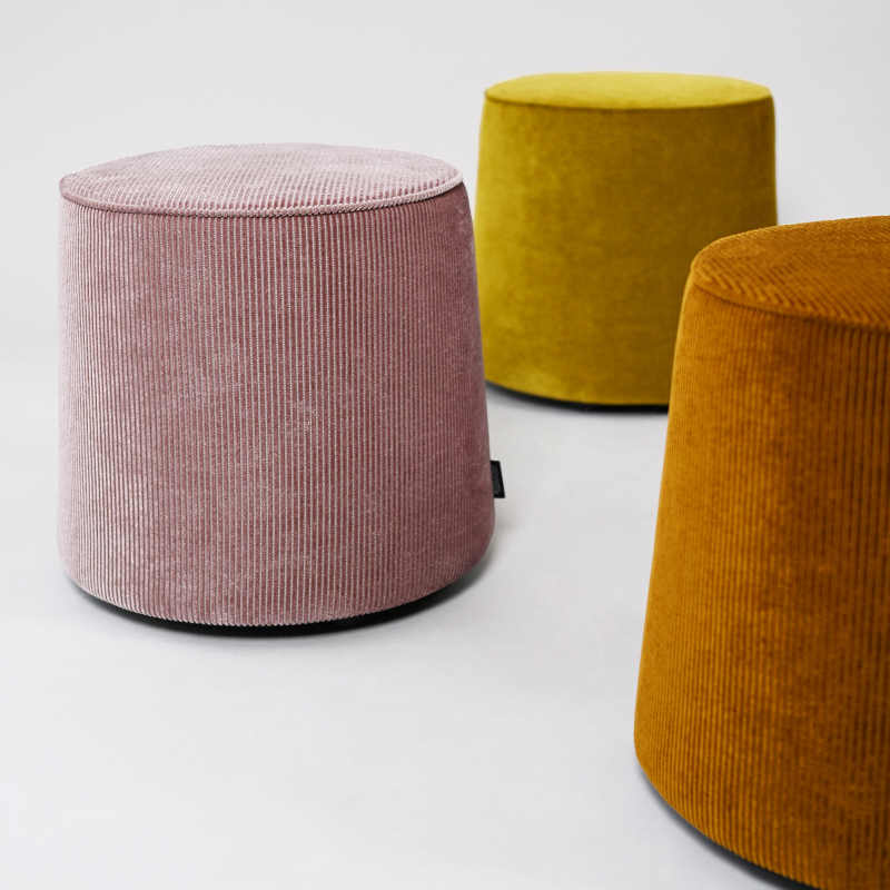 800x800px-Header-Kleinmoebel