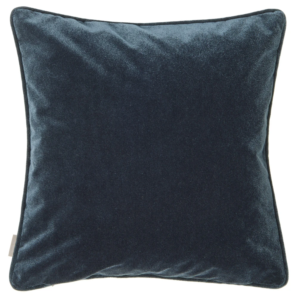 Kissen by Lori Weitzner - Noble - 50x50 Kissen by Lori Weitzner - Noble - 50x50