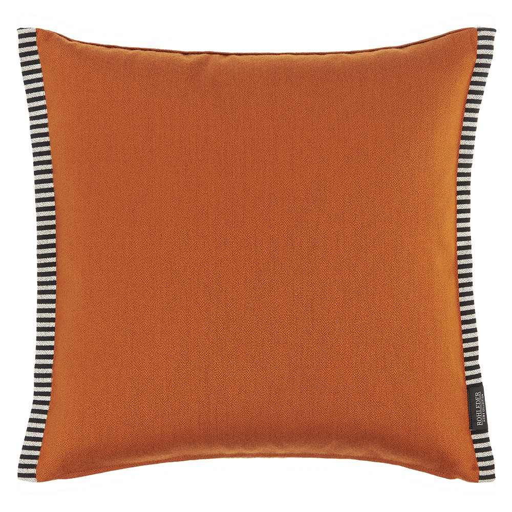 Kissen - Soul - Copper - 45x45 Kissen - Soul - Copper - 45x45