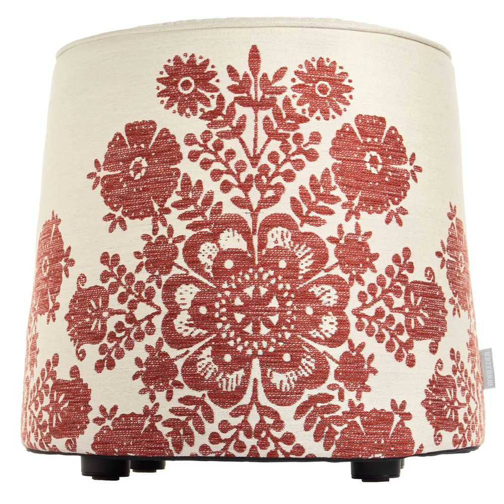 Kleinmöbel - Hermine Hocker - 44x40