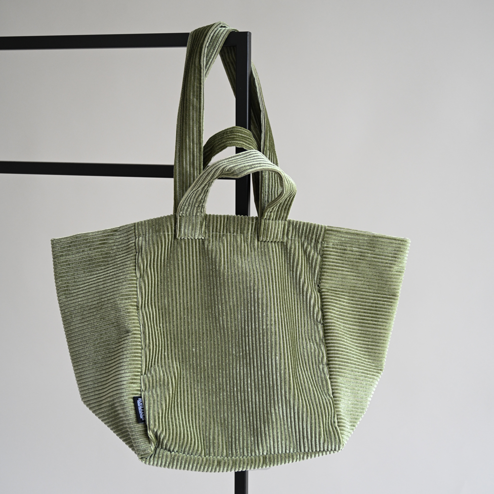 Accessoires - CARRYMORE Shopper Accessoires - CARRYMORE Shopper
