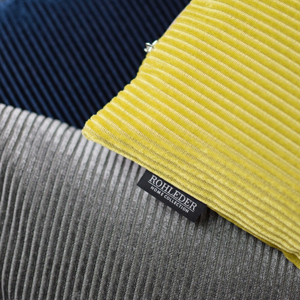 Kissen - Lounge - Ruby - 60x25 Kissen - Lounge - Ruby - 60x25