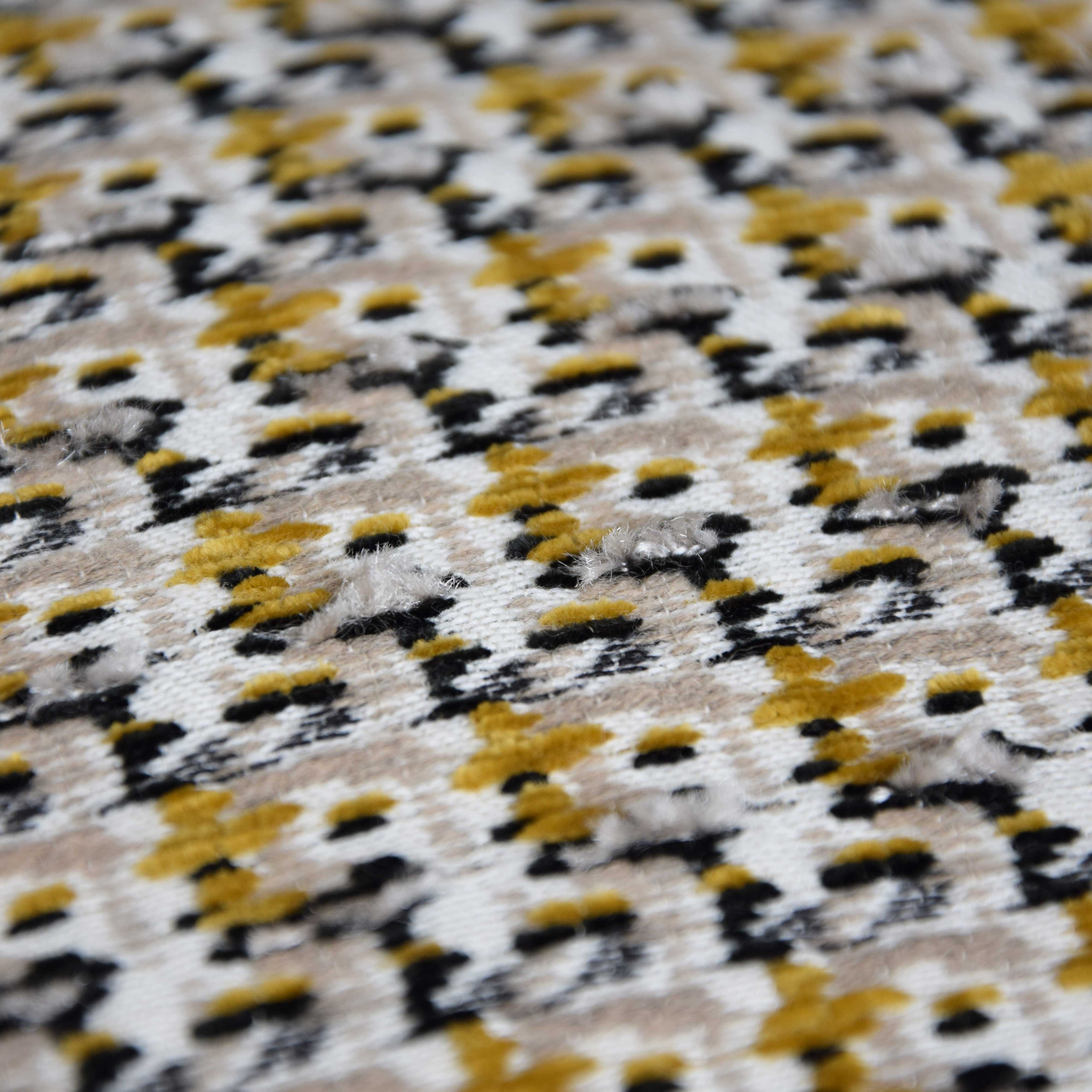 Kissen - Sinai - 45x45 Kissen - Sinai - 45x45