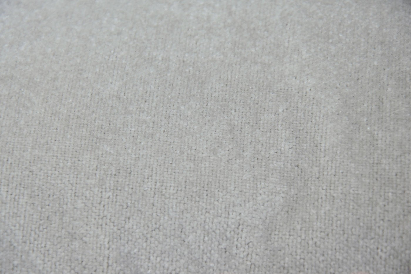 Kissen - Cloud - Ivory - 40x40