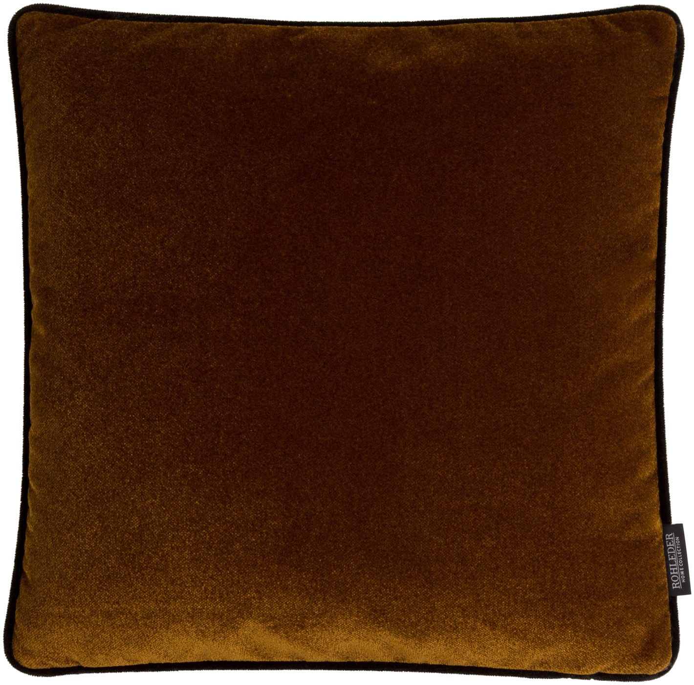 Kissen - Cloud - Ivory - 40x40