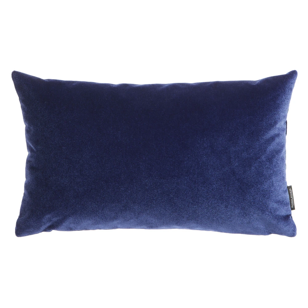 Kissen - Little Cloud - 50x30 Kissen - Little Cloud - 50x30