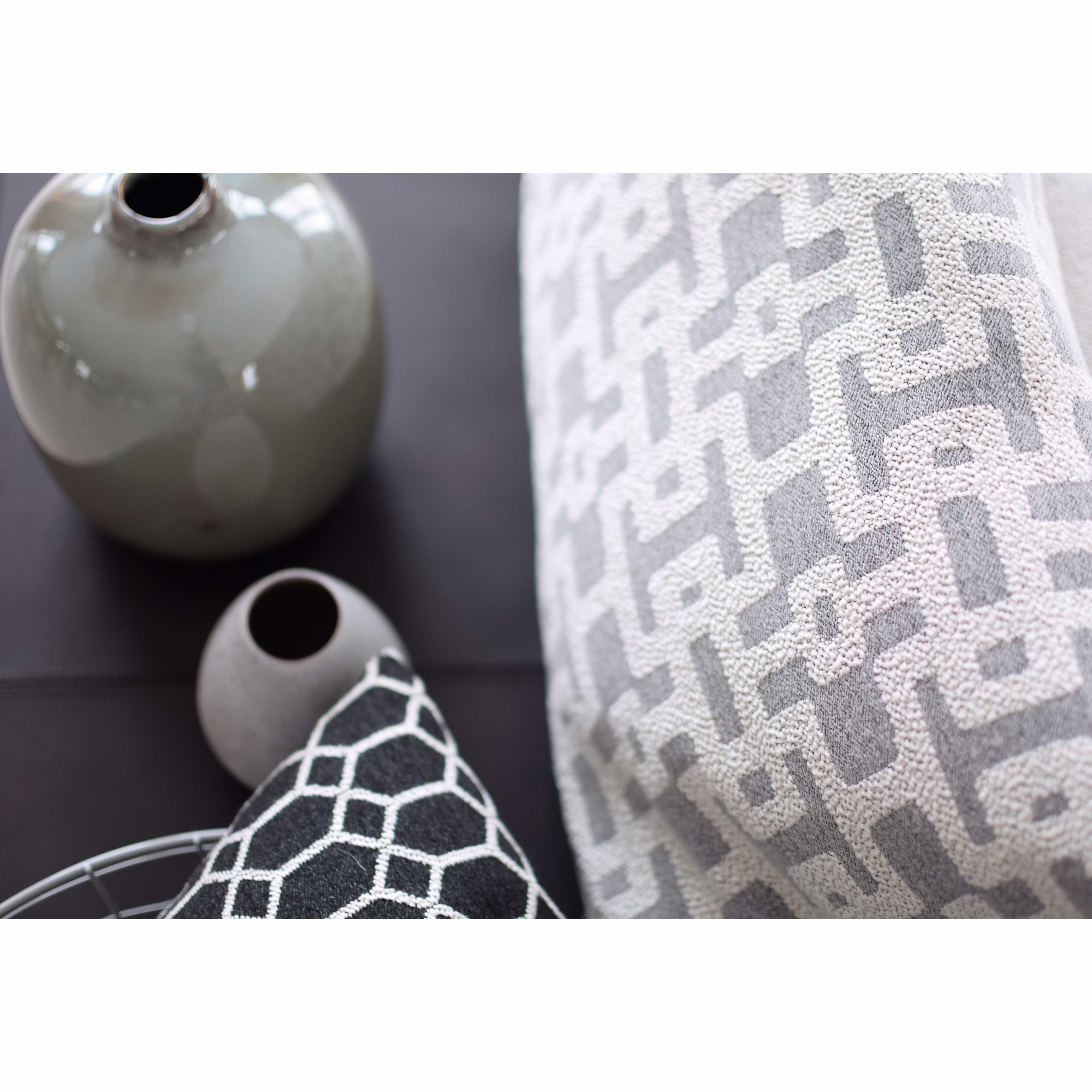 Kissen - Metro - Dusk - 60x40 Kissen - Metro - Dusk - 60x40