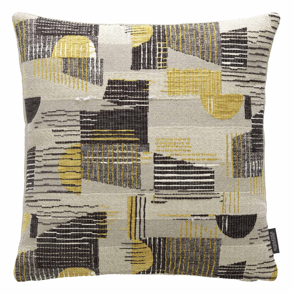 Kissen - Beduin - 45x45