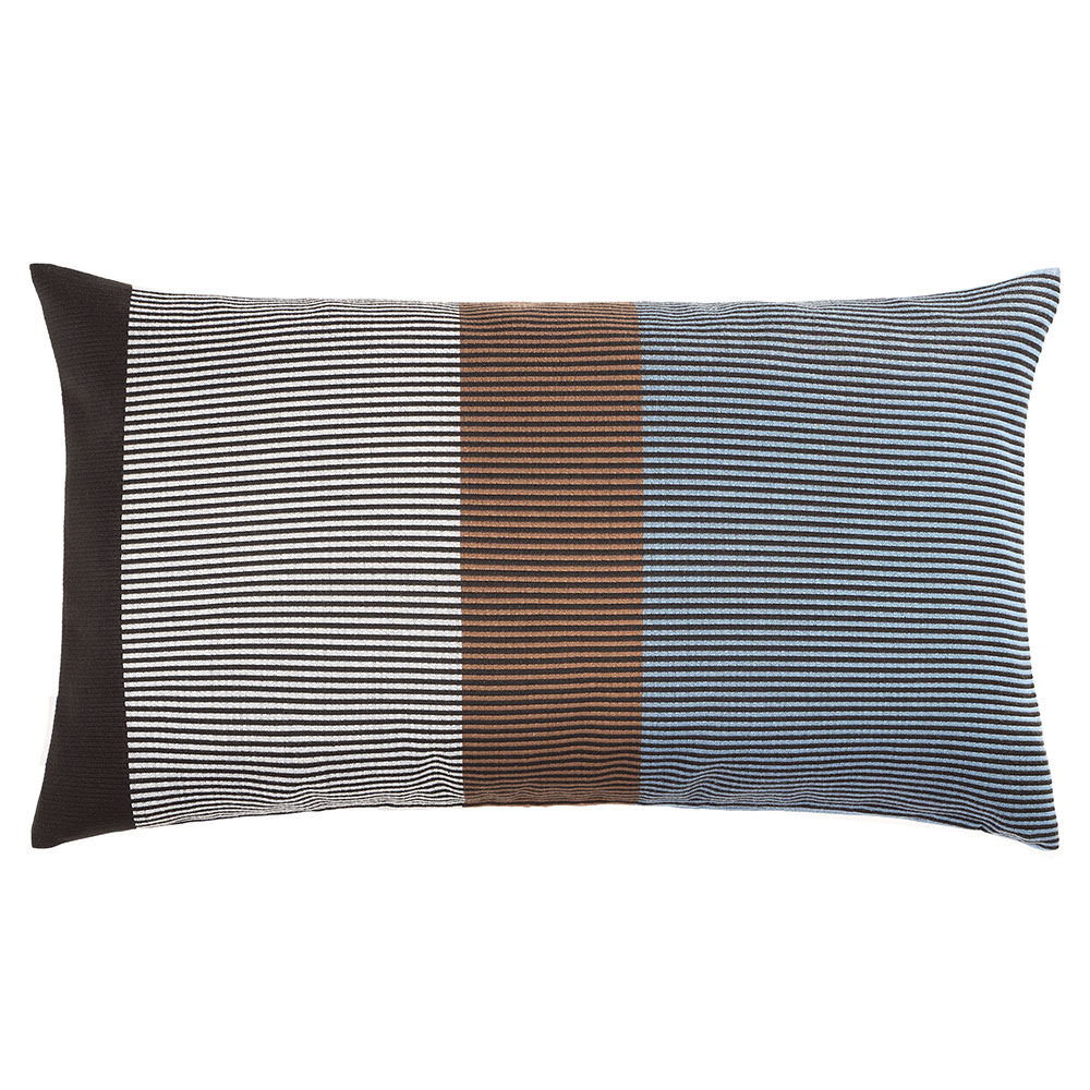 Kissen - Single Stripe - 60x35