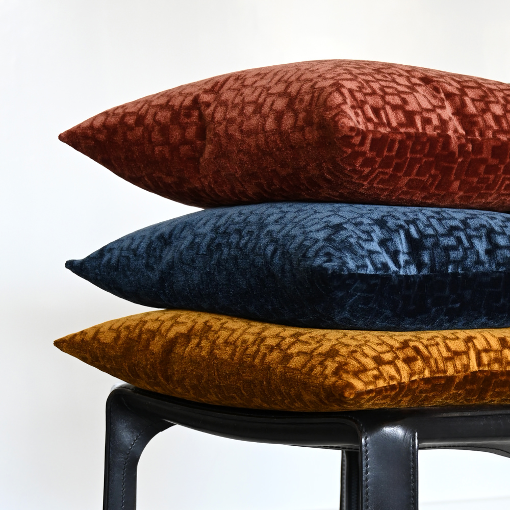 Kissen - Elements - 45x45 Kissen - Elements - 45x45